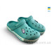 Кроксы Rai shoes